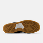 New Balance Numeric 480 Skate Shoes - People Skate and Snowboard