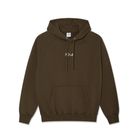 Polar Skate Co. Default Hoodie - People Skate and Snowboard