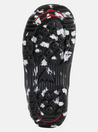 Burton Youth Mini Grom Snowboard Boots size 12C - People Skate and Snowboard