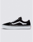 Vans Skate Old Skool - People Skate and Snowboard