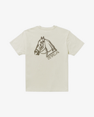 RVCA KSL Pocket Tee - People Skate and Snowboard