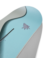 Burton Custom Camber 30th Anniversary Snowboard 159 - People Skate and Snowboard