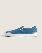 Vans Skate Slip On Shoe - People Skate and Snowboard