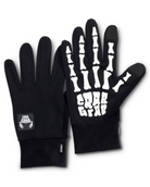 Crab Grab Undies Liner Glove - People Skate and Snowboard