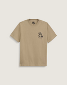 Vans Moving Co Tee - People Skate and Snowboard