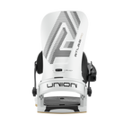 Union Atlas Pro Snowboard Bindings 2026 - People Skate and Snowboard