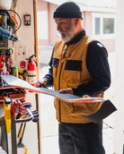 Volcom Japan by Bryan Iguchi TDS Vest Medium - People Skate and Snowboard