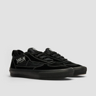 Vans Skate Safe Low - People Skate and Snowboard