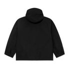 Polar Skate Co. Cargo Shell Jacket - People Skate and Snowboard