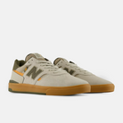 New Balance Numeric Jamie Foy 306 Cup Skate Shoes - People Skate and Snowboard