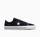 Converse One Star Pro Ox size 10 - People Skate and Snowboard