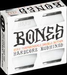 Bones Hardcore Bushing Pack - People Skate and Snowboard