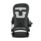 Union Strata Snowboard Bindings 2026 - People Skate and Snowboard