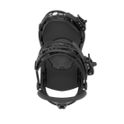 Union Cadet Youth Snowboard Bindings 2026 - People Skate and Snowboard