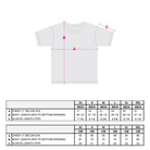 Quasi Clipsed Tee - People Skate and Snowboard