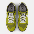 New Balance Numeric Tom Knox 600 - People Skate and Snowboard