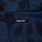 GX1000 Denim Work Jacket - People Skate and Snowboard