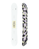 Bataleon Disaster Snowboard 2026 - People Skate and Snowboard