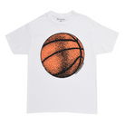 Quasi Ball Tee - People Skate and Snowboard
