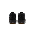 Nike SB Air Max Ishod Skate Shoes - People Skate and Snowboard