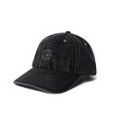 Polar Skate Co Sai Denim Cap - People Skate and Snowboard