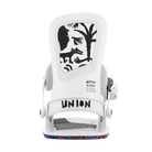 Union Ultra Snowboard Bindings 2026 - People Skate and Snowboard