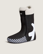 Vans Womens Hi Standard Pro Snowboard Boots 2026 - People Skate and Snowboard