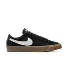 Nike SB Zoom Blazer Low Pro GT - People Skate and Snowboard