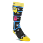 ThirtyTwo Youth Double Snowboard Socks - People Skate and Snowboard