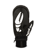 Crab Grab Slap Mitt Snowboard Mitten - People Skate and Snowboard