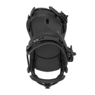 Union Force Snowboard Bindings 2026 - People Skate and Snowboard