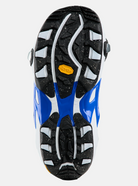 Burton Highshot X Pro Step On Snowboard Boots - People Skate and Snowboard