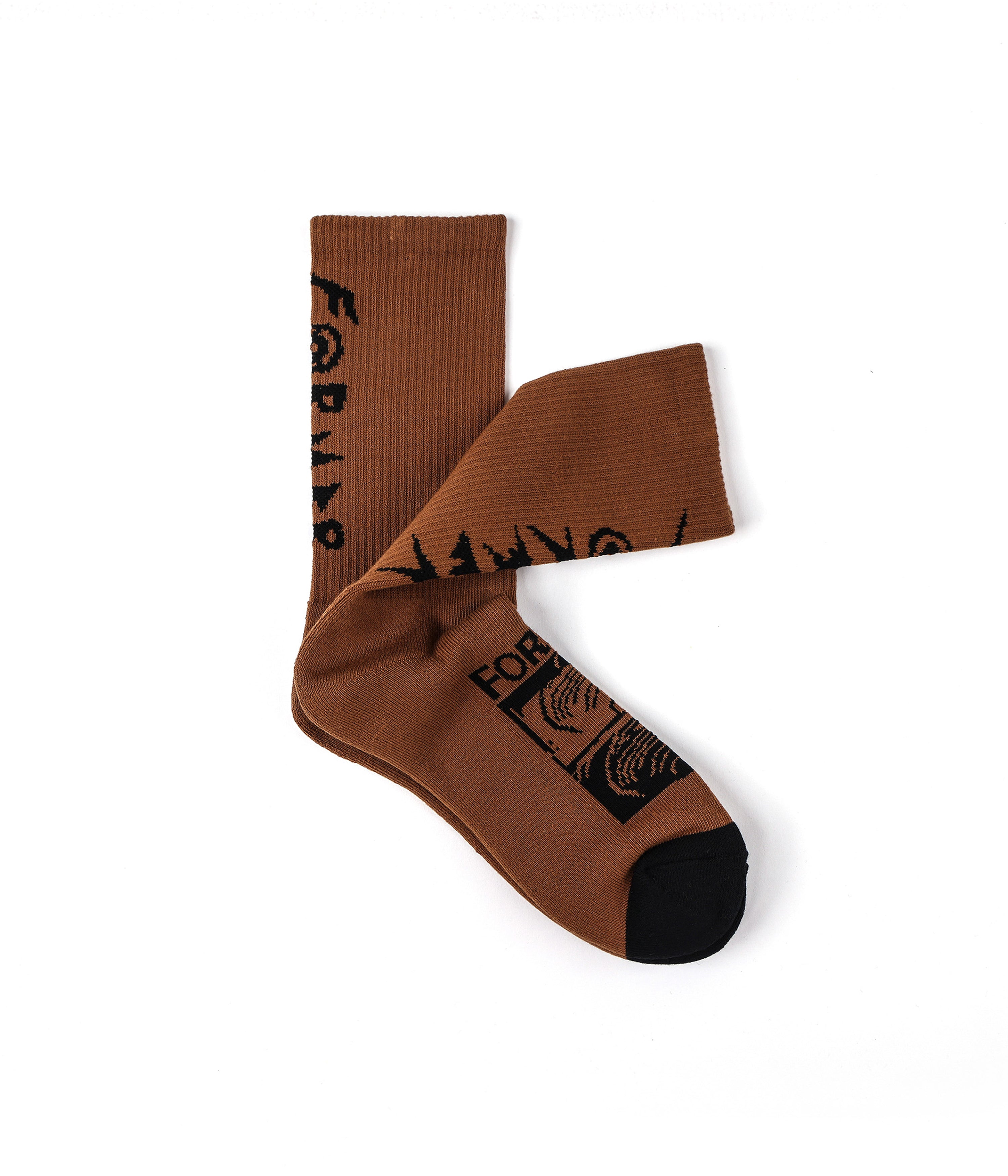 Former Droid Socks - People Skate and Snowboard