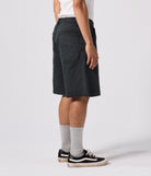 Former Reynolds Overdye Denim Shorts 21" - People Skate and Snowboard