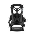 Union Flite Snowboard Bindings 2026 - People Skate and Snowboard