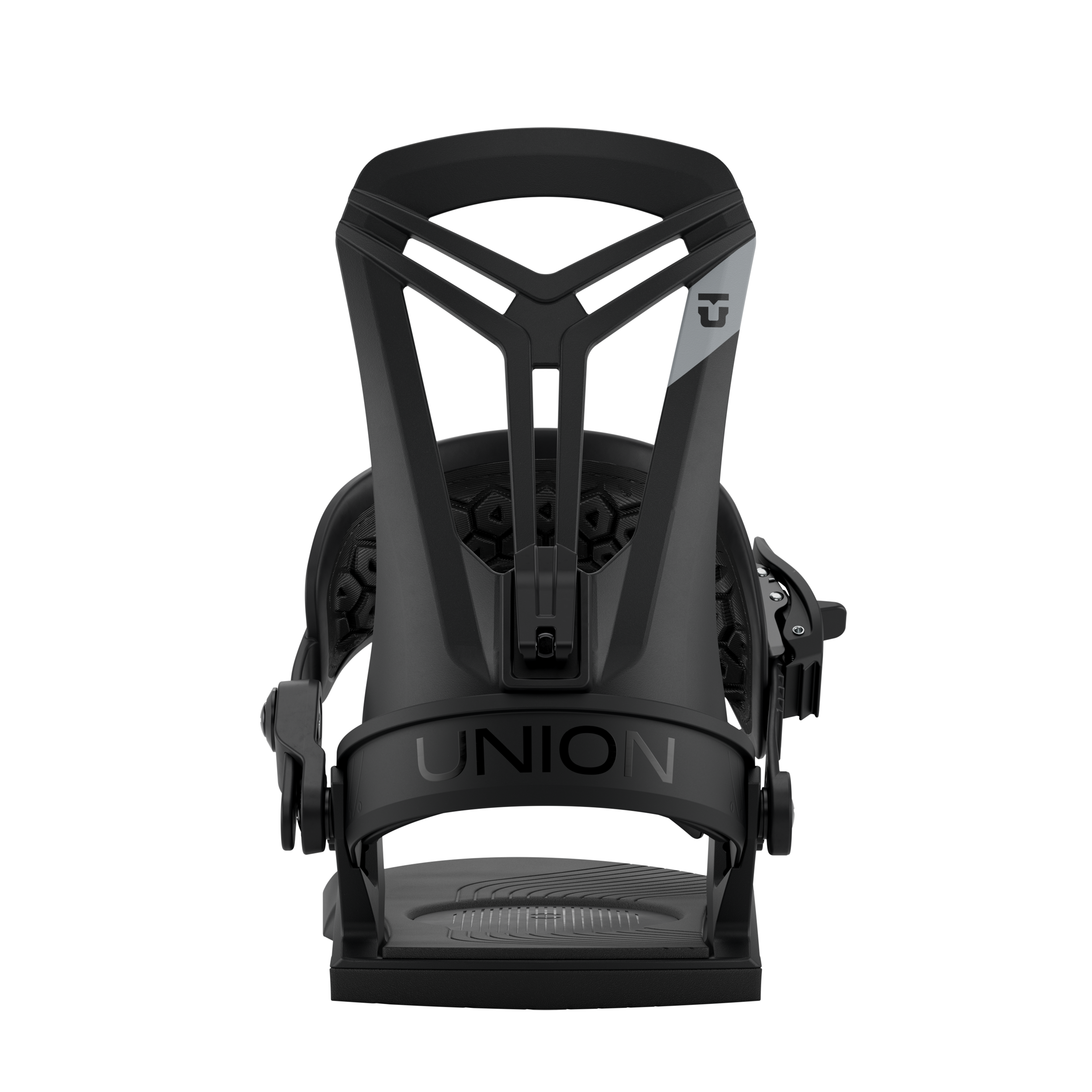 Union Flite Snowboard Bindings 2026 - People Skate and Snowboard