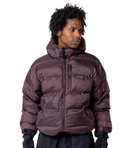 Howl Supply Puffy Jacket - People Skate and Snowboard