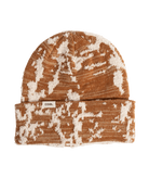 Coal Artefact Beanie - People Skate and Snowboard