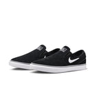 Nike SB Janoski+ Slip On Skate Shoes - People Skate and Snowboard