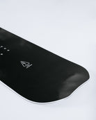 Rome Stale Fish Snowboard 2026 - People Skate and Snowboard