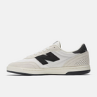New Balance Numeric 440 V2 Low Top Skate Shoes - People Skate and Snowboard