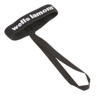 Wells Lamont Working Crew Mitten - People Skate and Snowboard