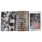 Polar Everything Is Normal Book - People Skate and Snowboard