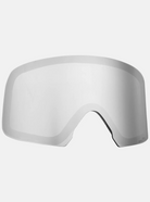 Anon M6 Replacement Goggle Lens - People Skate and Snowboard