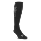 ThirtyTwo TM Extreme Snowboard Socks - People Skate and Snowboard