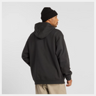 New Balance Numeric French Terry Hoodie - People Skate and Snowboard