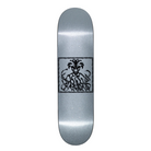 Limosine Snake Pit More Glitter Deck 8.38 - People Skate and Snowboard
