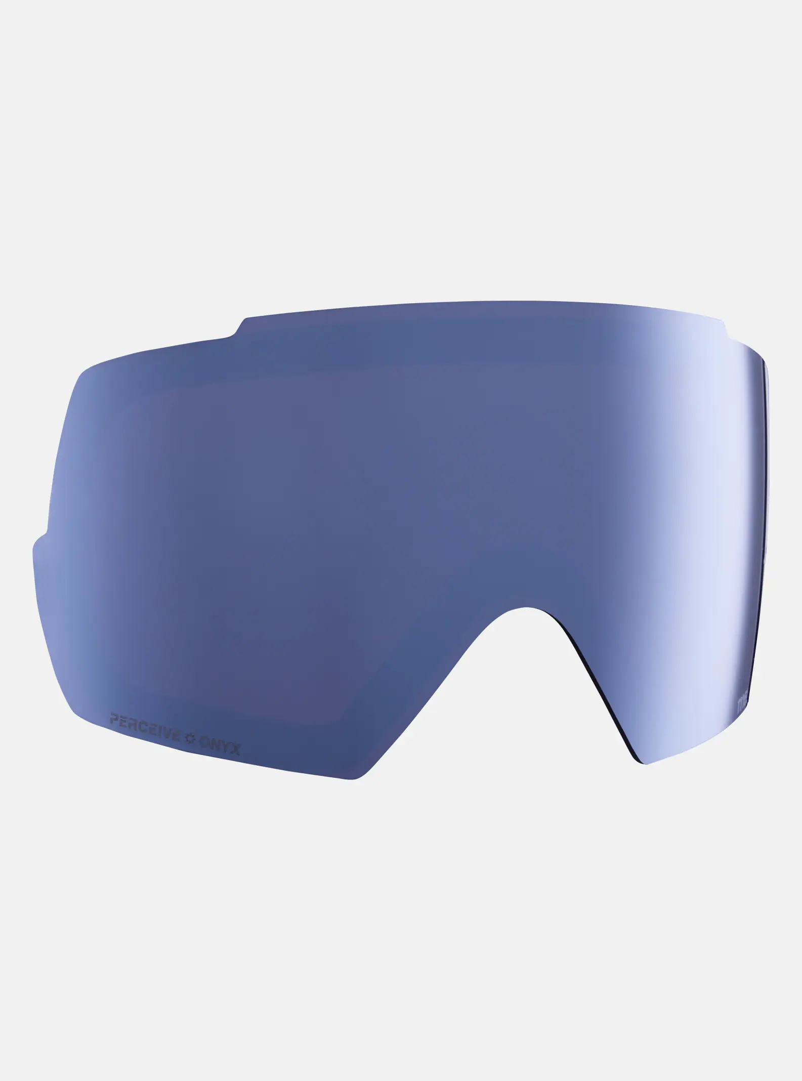 Anon M5 Replacement Lens - People Skate and Snowboard