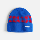 Autumn Craft Beanie - People Skate and Snowboard