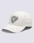 Vans Skate Smile Spike Hat - People Skate and Snowboard